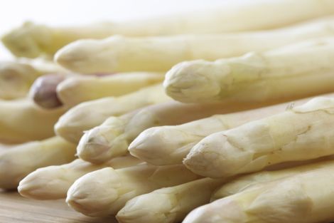 asperge